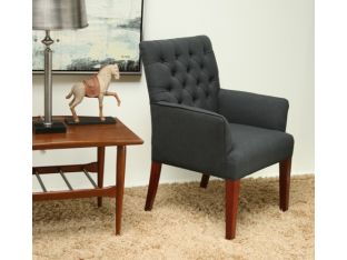 Aberdeen Arm Chair
