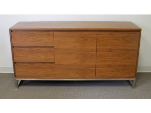 Annex Cabinet