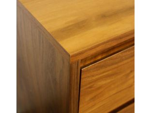 Annex Cabinet