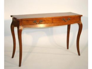 Paris Console Table