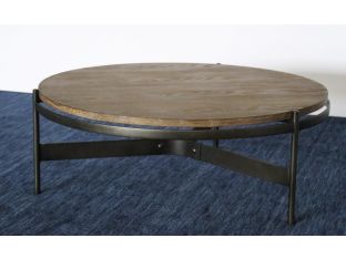 Mesa Coffee Table