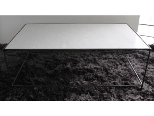 Miro Coffee Table