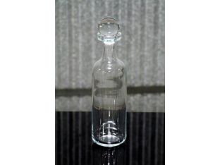 Column Decanter