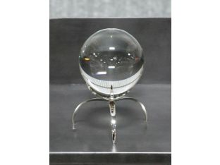 Clearlight Orb