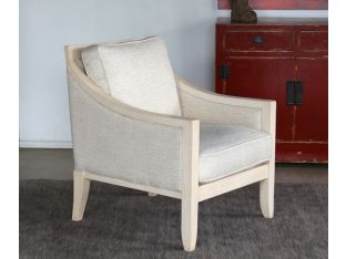 Edgewater Upholstered Chair