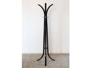 Trench Coat Rack