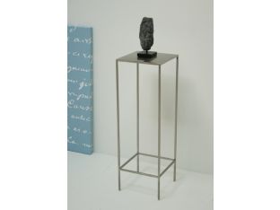 Mitchell Gold Ferrin Pedestal
