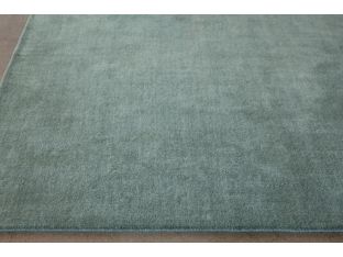 Prine 8' x 11' Hand-loomed Sage Rug