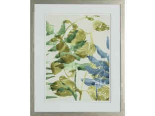Fauna Assortment 1 26W x 32H