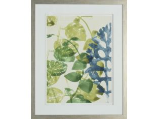 Fauna Assortment 3 26W x 32H