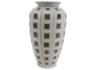 Rhonda Vase